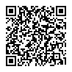 C&oacute;digo QR con el enlace al titular Los nÃºmeros de SetiÃ©n en sus primeros cien dÃ­as al frente del BarÃ§a