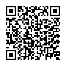 C&oacute;digo QR con el enlace al titular La DiputaciÃ³n lanza una campaÃ±a de promociÃ³n de los Productos de LeÃ³n