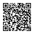 C&oacute;digo QR con el enlace al titular Las zonas bÃ¡sicas de salud que no han tenido casos en catorce dÃ­as, las primeras en salir