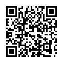 C&oacute;digo QR con el enlace al titular BBVA dona siete respiradores a los hospitales de la provincia de LeÃ³n