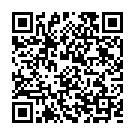 C&oacute;digo QR con el enlace al titular El Ibex-35 consolida su ascenso con el Brent al alza y la prima de riesgo en los 160 puntos