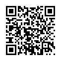 C&oacute;digo QR con el enlace al titular Siete religiosos fallecen en LeÃ³n por coronavirus, dos de ellos eran monjas de clausura