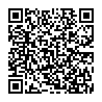 C&oacute;digo QR con el enlace al titular La DiputaciÃ³n apuesta por el comercio de cercanÃ­a y el consumo de Productos de LeÃ³n