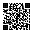 C&oacute;digo QR con el enlace al titular Pactos de La Moncloa y Agricultura