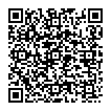 C&oacute;digo QR con el enlace al titular La ULE participa en un proyecto que analiza las consecuencias del confinamiento en la salud de sus alumnos