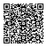 C&oacute;digo QR con el enlace al titular Sanidad alerta de â€œfallosâ€ en la cuarentena social por la apariciÃ³n de nuevos casos en zonas de la Comunidad