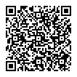 C&oacute;digo QR con el enlace al titular El 28,5 por ciento de las enfermeras de Castilla y LeÃ³n reconoce tener o haber tenido sÃ­ntomas de covid-19