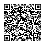 C&oacute;digo QR con el enlace al titular La DiputaciÃ³n apuesta por el comercio de cercanÃ­a y el consumo de Productos de LeÃ³n