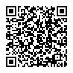 C&oacute;digo QR con el enlace al titular 37 de los 2.532 positivos por coronavirus en la provincia necesitan cuidados intensivos