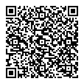 C&oacute;digo QR con el enlace al titular 9 altas y 7 en la UCI del hospital de El Bierzo