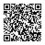 C&oacute;digo QR con el enlace al titular La DiputaciÃ³n lanza una campaÃ±a &amp;quot;ahora mÃ¡s que nunca&amp;quot; de apoyo a los productos de &amp;quot;nuestra tierra&amp;quot;