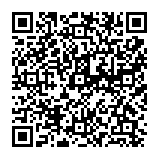 C&oacute;digo QR con el enlace al titular Tras las salidas de los niÃ±os, lo prÃ³ximo pueden ser los huertos: el Gobierno dice que lo tiene en cuenta