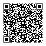 C&oacute;digo QR con el enlace al titular Un documento del Gobierno desvela que estÃ¡ previsto que el 70% de la poblaciÃ³n se contagie