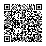 C&oacute;digo QR con el enlace al titular La incidencia real del COVID-19 en la comarca, pendiente de la llegada de test