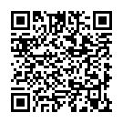 C&oacute;digo QR con el enlace al titular Sanidad no aprueba la salida de menores que propone el Gobierno