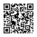 C&oacute;digo QR con el enlace al titular Hoy buscamos : Enlarafuzao
