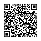 C&oacute;digo QR con el enlace al titular EsllabÃ³n Lleonesista rechaza unirse a la cacerolada de maÃ±ana, 23 de abril.