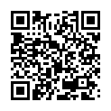 C&oacute;digo QR con el enlace al titular RiaÃ±o se perfila como 'primer Ã¡rea' de 'desescalada' tras 14 dÃ­as sin casos positivos
