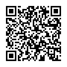 C&oacute;digo QR con el enlace al titular El Consejo de Cuentas incorpora la auditorÃ­a de seguridad informÃ¡tica a su actividad fiscalizadora