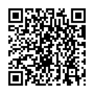 C&oacute;digo QR con el enlace al titular El Ibex-35 termina al alza con el apoyo del rebote del petrÃ³leo y pese a la prima de riesgo