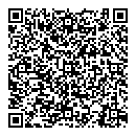 C&oacute;digo QR con el enlace al titular El presidente de las Cortes, Luis Fuentes, destaca que "este es un momento en el que es ...
