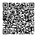 C&oacute;digo QR con el enlace al titular LeÃ³n registra un nuevo repunte de positivos con 112 nuevos casos y suma 13 fallecimientos mÃ¡s