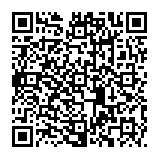 C&oacute;digo QR con el enlace al titular Detenidas dos personas en Matachana por robar de una vivienda herramineta, maquinaria y enseres