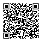 C&oacute;digo QR con el enlace al titular AtenciÃ³n Primaria harÃ¡ pruebas PCR a los casos sospechosos y se cerrarÃ¡n los Covid-Auto