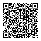 C&oacute;digo QR con el enlace al titular La residencia pÃºblica de personas mayores de Ponferrada registra su primer positivo por coronavirus