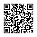 C&oacute;digo QR con el enlace al titular Esquela D. JosÃ© MarÃ­a FÃ©lez Guerra