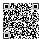 C&oacute;digo QR con el enlace al titular Los nuevos posibles contagios por Covid-19 se vuelven a rebajar a solo tres pacientes