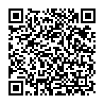 C&oacute;digo QR con el enlace al titular UGT exige transparencia en los datos de las residencias privadas afectadas por Covid-19