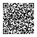 C&oacute;digo QR con el enlace al titular Castilla y LeÃ³n necesita donaciones de sangre, especialmente de los grupos A-, 0- y A+