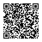 C&oacute;digo QR con el enlace al titular El cierre de la hostelerÃ­a hunde los precios de la leche de cabra en la Lonja de LeÃ³n
