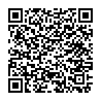 C&oacute;digo QR con el enlace al titular Primer positivo por coronavirus en la residencia pÃºblica de mayores de Ponferrada