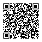 C&oacute;digo QR con el enlace al titular La Universidad de LeÃ³n estudia las secuelas de la cuarentena en los estudiantes
