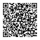 C&oacute;digo QR con el enlace al titular La 'letra pequeÃ±a' de los paseos infantiles: tres niÃ±os, un kilÃ³metro de distancia y vÃ¡lido hasta los 15 aÃ±os