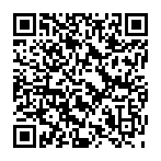 C&oacute;digo QR con el enlace al titular Las ocho zonas del mapa de Castilla y LeÃ³n 'libres' de casos de coronavirus desde hace 14 dÃ­as.