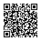 C&oacute;digo QR con el enlace al titular Recibe el alta una religiosa de 101 aÃ±os tras superar el covid-19