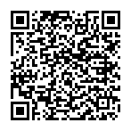 C&oacute;digo QR con el enlace al titular El Corte InglÃ©s  refuerza su compromiso y vinculo social durante la pandemia