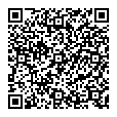 C&oacute;digo QR con el enlace al titular Las ventas de tortitas y rosquilletas bajan mÃ¡s de un 25% en Mercadona por los cambios de hÃ¡bitos del consumidor