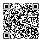 C&oacute;digo QR con el enlace al titular La Junta apuesta por una desescalada que prime a las comarcas libres de COVID-19