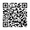 C&oacute;digo QR con el enlace al titular AtenciÃ³n Primaria harÃ¡ pruebas PCR a los casos sospechosos y se cerrarÃ¡n los Covid-Auto