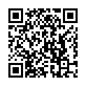 C&oacute;digo QR con el enlace al titular BBVA dona 45 respiradores a los hospitales de Castilla y LeÃ³n