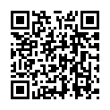 C&oacute;digo QR con el enlace al titular La DiputaciÃ³n apuesta por el comercio de cercanÃ­a y el consumo de Productos de LeÃ³n