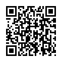 C&oacute;digo QR con el enlace al titular Los agricultores de Santa MarÃ­a del PÃ¡ramo realizan una tercera desinfecciÃ³n del pueblo