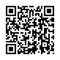 C&oacute;digo QR con el enlace al titular La CÃ¡mara de Astorga participa en la promociÃ³n del portal que el Ministerio de Industria y la CÃ¡mara de EspaÃ±a ponen en marcha
