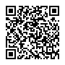 C&oacute;digo QR con el enlace al titular Amazon Prime Student (o cÃ³mo conseguir 3 meses gratis de Amazon Prime)