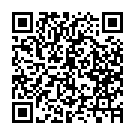 C&oacute;digo QR con el enlace al titular La editorial eBooksBierzo abre la descarga gratuita de todo su catÃ¡logo