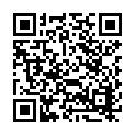 C&oacute;digo QR con el enlace al titular El TSJCyL advierte del Â«colapsoÂ» de la Justicia si no se adaptan las plantillas al nuevo marco